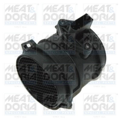 Mass Air Flow Sensor